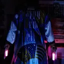 yuato1203