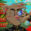 coldgravy.eth
