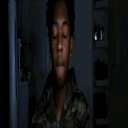 n6tf
