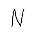 nico_drh