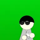called_me_gappy