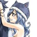 avatar 𝙃𝙖𝙩𝙨𝙪𝙠𝙮