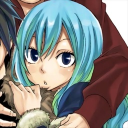 avatar 𝙃𝙖𝙩𝙨𝙪𝙠𝙮