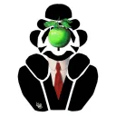 flob.art