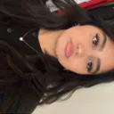 misaa7__