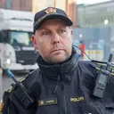 trond2612