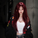 avatar Sứa💤