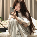 avatar Sứa💤
