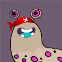 slimyslug4082