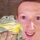 snoot1eshoe