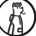 cryptojamnft