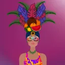 tuttifruttiwomen