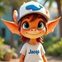 anartistcalledjacqs