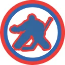 puckinhostile0871