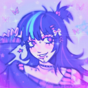 𒉭⊱ღ⋆˚𐙚 ⋆ꕷ 💮ɑׁׅ֮ꭈׁᝯ⋆  𐙚⋆ღ⊱𒉭