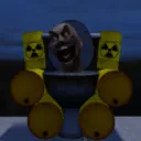 .coolmask avatar