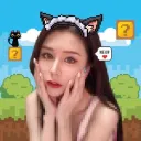 diliabby