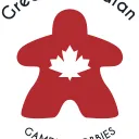 greatcanadianshop