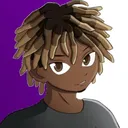 tydexmusicc
