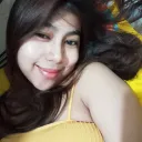 rhyka5138