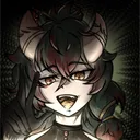 yotsuki_hotaru