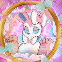 avatar ΣƧPYᴇsᴘʏ