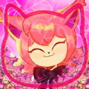 avatar ΣƧPYᴇsᴘʏ