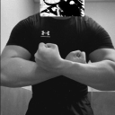 Discord Avatar