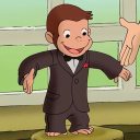 avatar Fernando Yolo