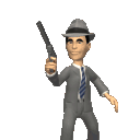 avatar Fernando Yolo