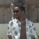 Tweezy