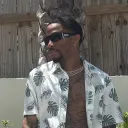 tweezytreezii