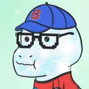 zakinft
