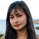 samanthatran