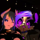 lewdcatvr