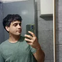 joacogg0189