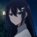 avatar Kay