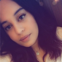 avatar 𝓑𝓮𝓮🌻