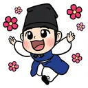 eohfficial