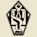 kazeneko299's Avatar