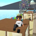 bloxylandon