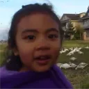 evaheii