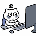 avatar Bắp Cải Chợ Mới