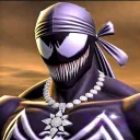 marleythemale avatar