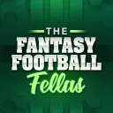 fantasyfootballfellas
