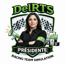 del_rts