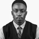 emmanuelmoses.