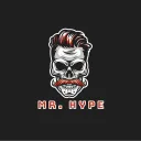mr.hype6588