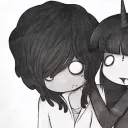 kymsies