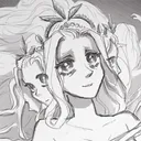 thesolarprincess